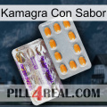 Kamagra Flavored new12